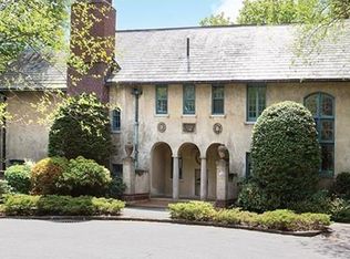 36 Birch Hill Rd, Newton, MA 02465