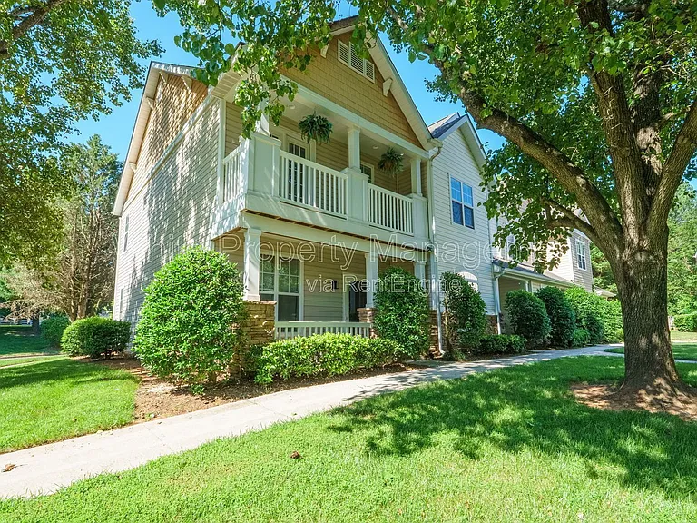 11339 Dundarrach Ln — Photo 1