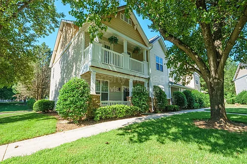 11339 Dundarrach Ln Photo 1