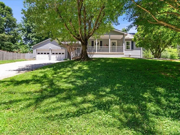 6722 Ferstel Rd, Newburgh, IN 47630