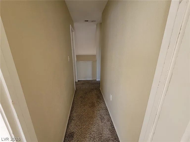 253 Buckskin St — Photo 9
