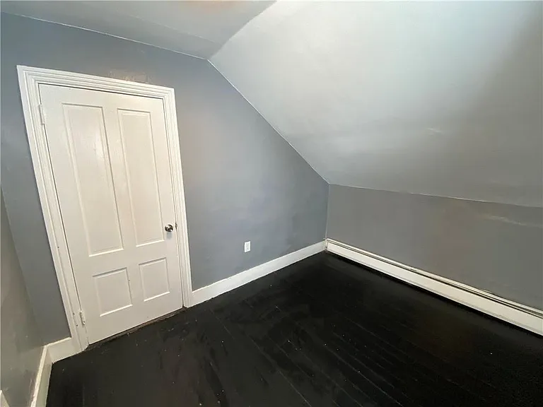 57 Fairmount Ave #2 — Photo 8