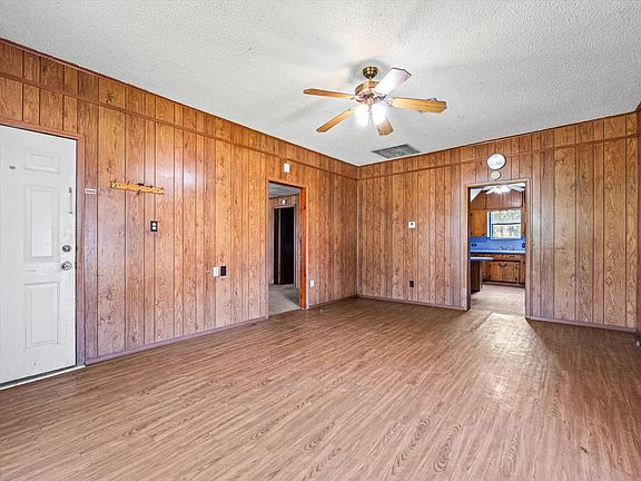 3rd image of 700 N 3rd St
