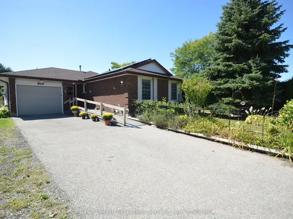 303 Grand Ridge Dr, Cambridge, ON N1S 4W9