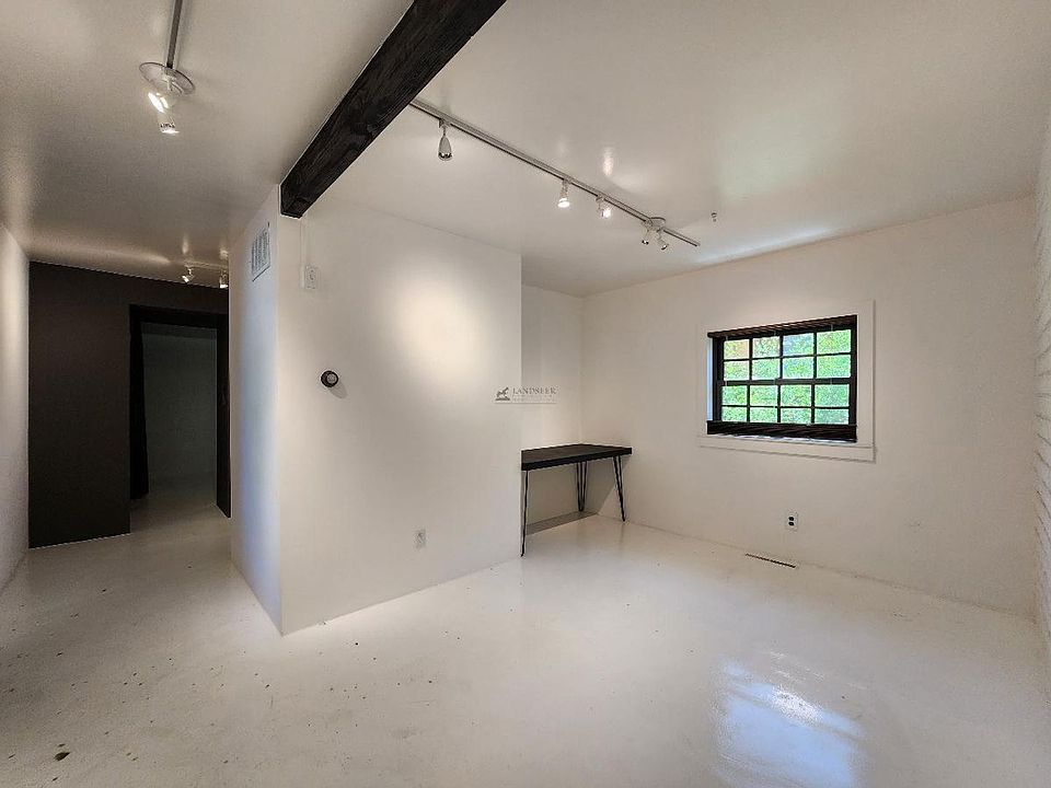 1st image of 335 Otero St APT 1