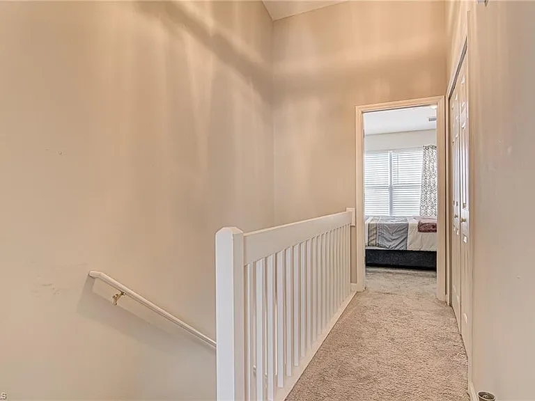 3030 Kensington Pl — Photo 12
