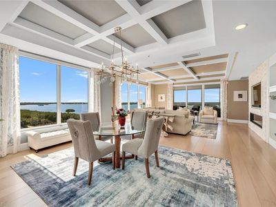 4971 Bonita Bay BLVD #1001, Bonita Springs, FL, 34134