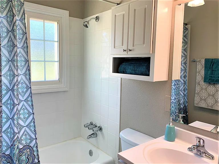 The Flats at Marlowe — Photo 11