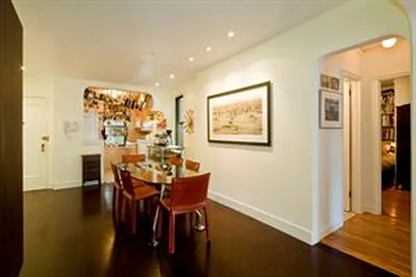 Sold by Douglas Elliman | media 3