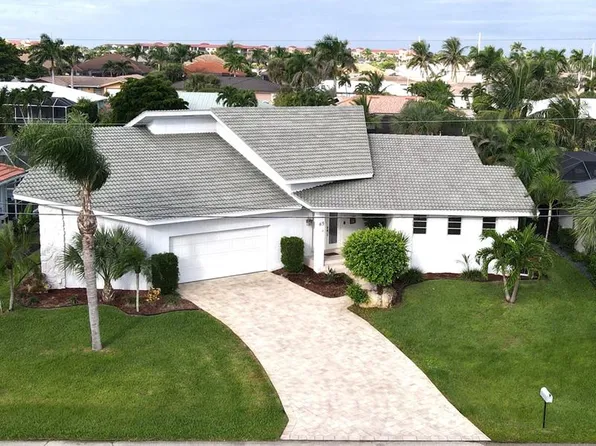 65 Ocean Dr, Punta Gorda, FL 33950