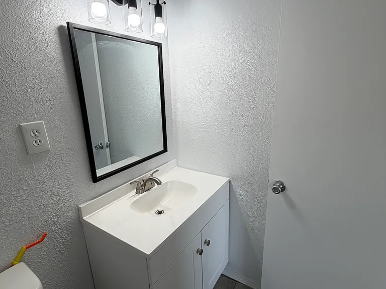 5818 E University Blvd #123 — Photo 18