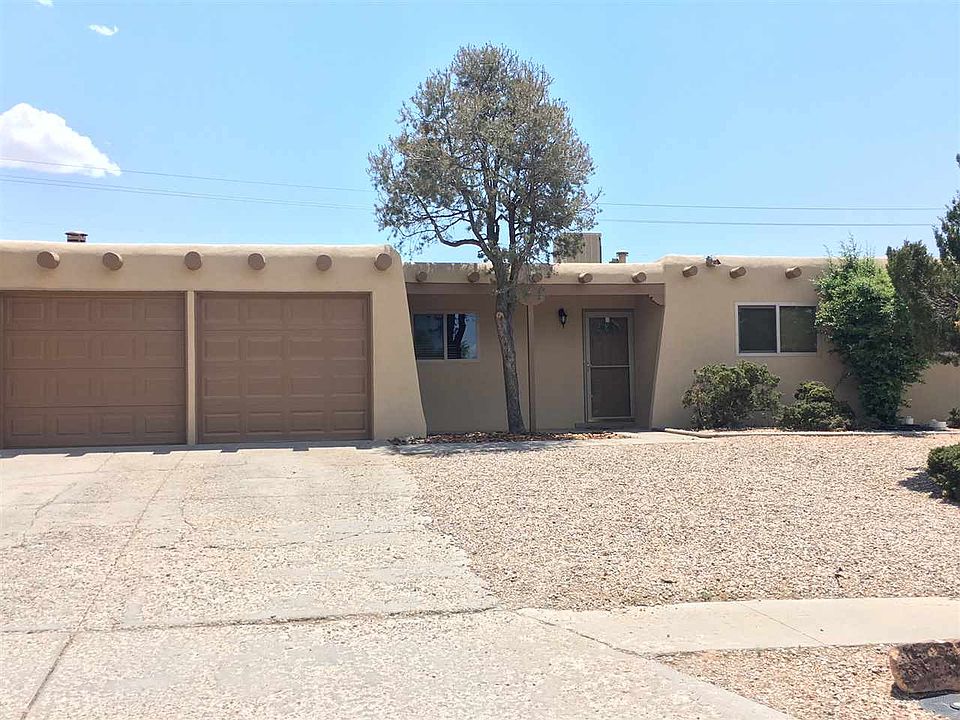 1st image of 2419 Vereda De Encanto