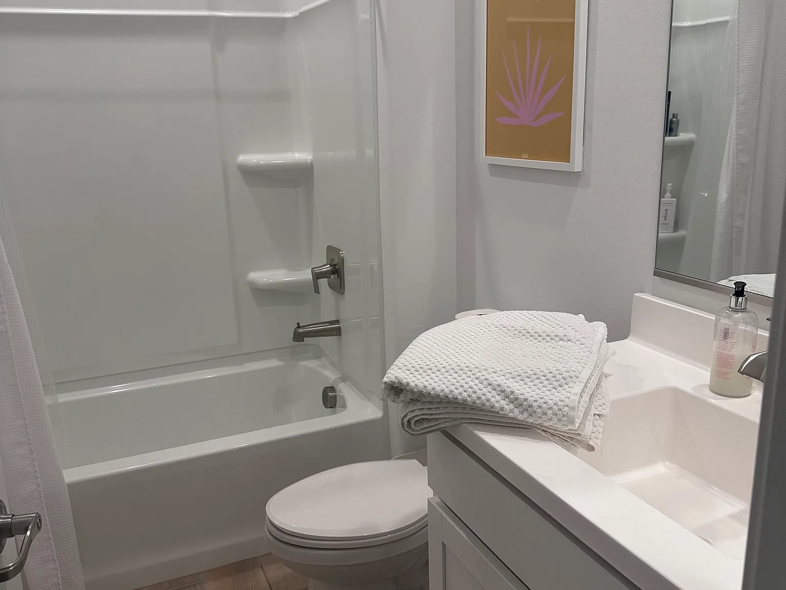 17282 W Surrey Dr — Photo 3