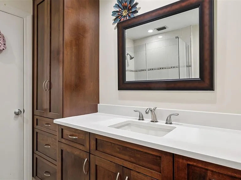 3734 Topsail Trl — Photo 30