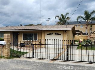 29751 Cromwell Ave, Val Verde, CA 91384