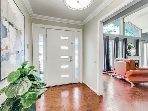 2nd image of 9841 Broken Bow Rd