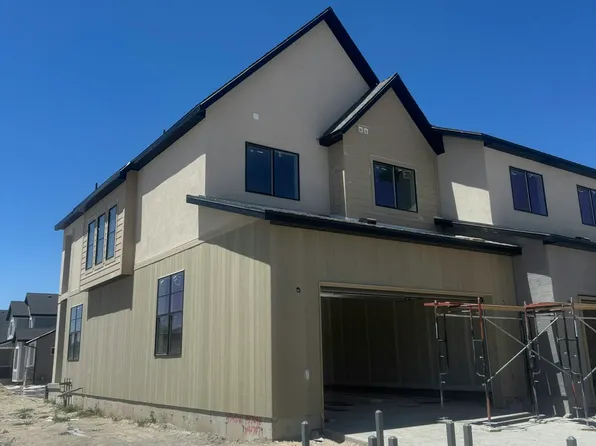 1570 N 3348 W #704, Provo, UT 84601