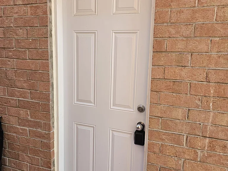 49 Wharnsby Dr #BASEMENT — Photo 3