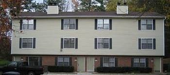 1st image of 3039 Destin Cir