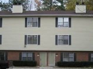 3039 Destin Cir, Snellville, GA 30078