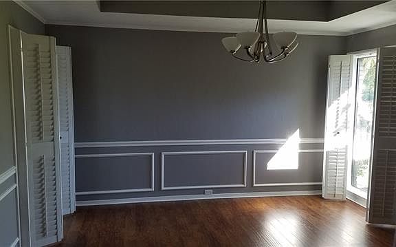 5th image of 3808 Tapestry Ct