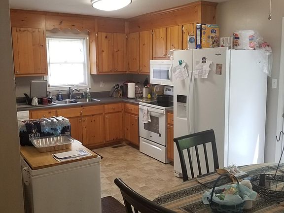 4th image of 4605 Mason Dale Ct