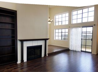 4543 Willis Ave UNIT 202, Sherman Oaks, CA 91403