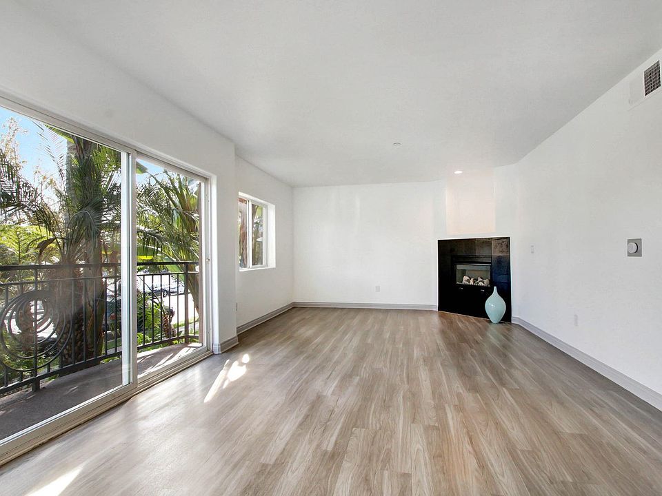 Wilcox Luxury Apartments 813 Wilcox Ave Los Angeles CA Zillow