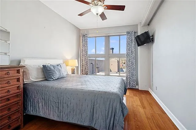 333 Julia St #520 — Photo 9