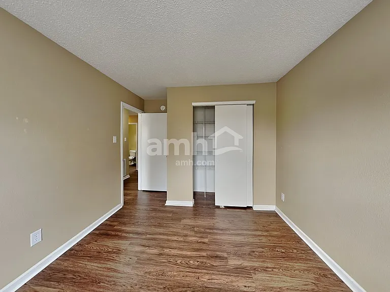 19354 Tradewinds Dr — Photo 16