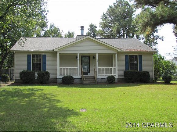 1st image of 1072 Pine Dr