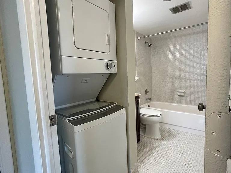 4158 Inverrary Dr #111 — Photo 19