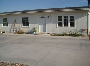 24747 W Watkins St, Buckeye, AZ 85326