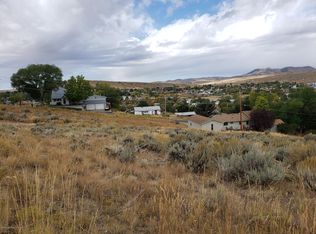 Tbd Pine St, Craig, CO 81625