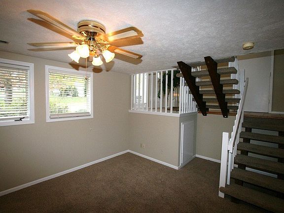 Lower Level