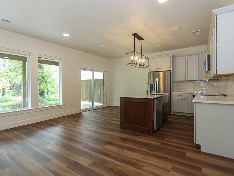 1797 E Rex Rd #1 — Photo 10
