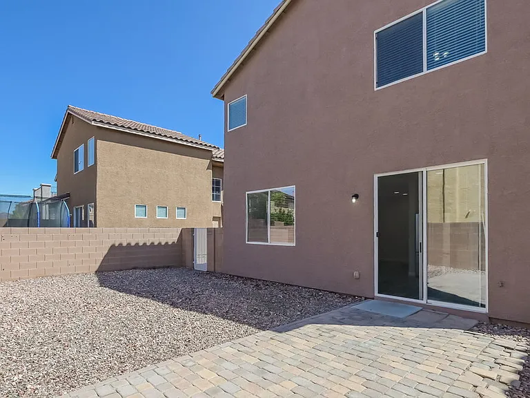 680 Marlberry Pl — Photo 19