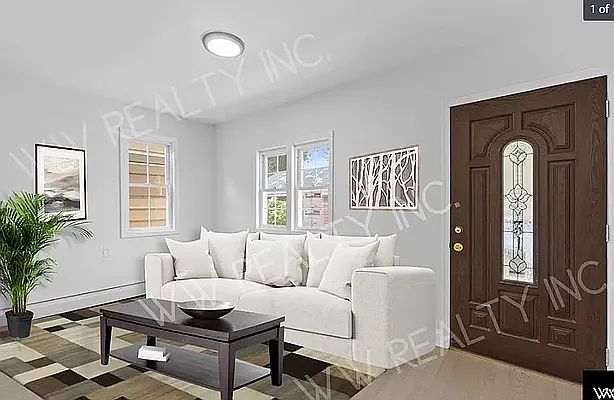 1st image of 3253 Barkley Ave #Bw