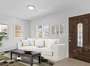 3253 Barkley Ave #BW, Bronx, NY 10465
