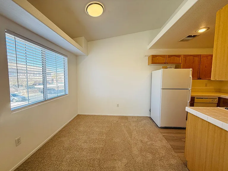 352 Pine Haven St #206 — Photo 9