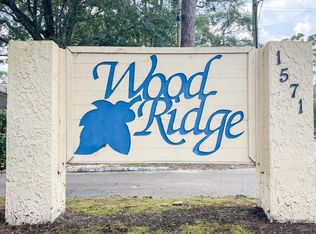 1571 Stone Rd APT 4D, Tallahassee, FL 32303