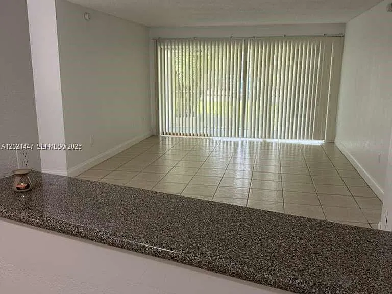 4235 N University Dr #106 — Photo 3