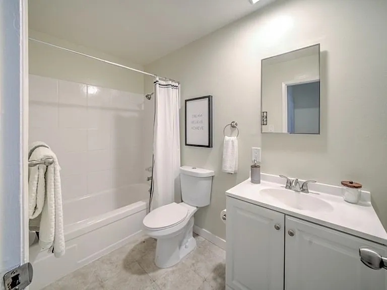 399 Schafer Rd. — Photo 14