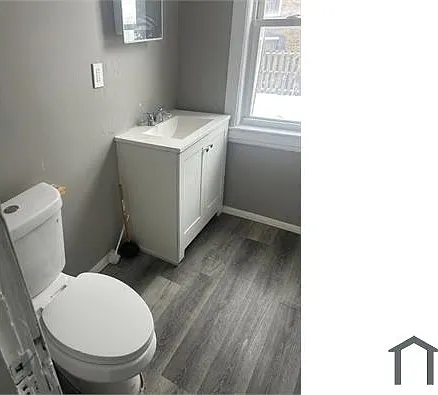 12506 Union Ave #3 — Photo 3