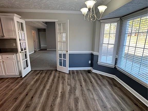 5th image of 5818 Cherrystone Dr