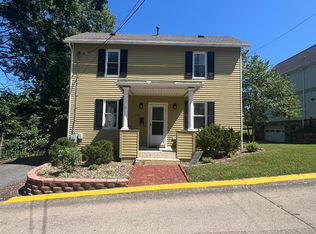 448 Grove St, Morgantown, WV 26505