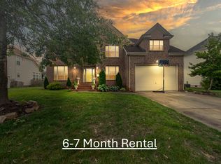 2540 Windy Pines Bnd, Virginia Beach, VA 23456