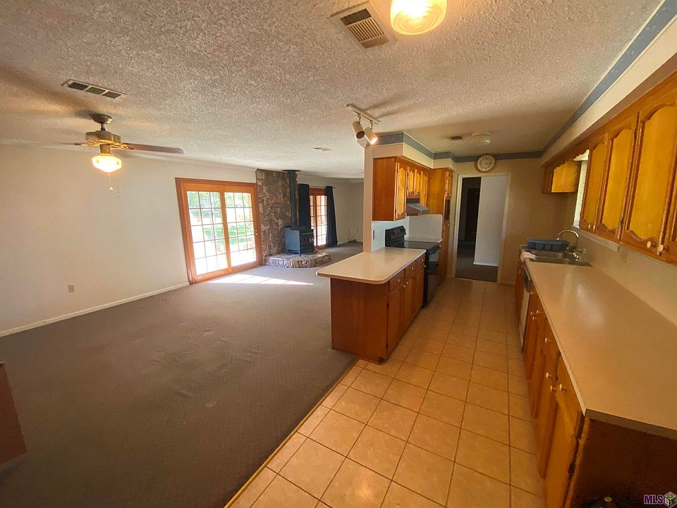 18353 Manchac Acres Rd, Prairieville, LA 70769 Zillow