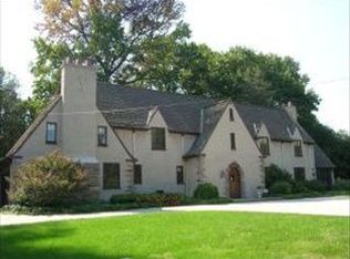 162 Wilson Dr, Lancaster, PA
