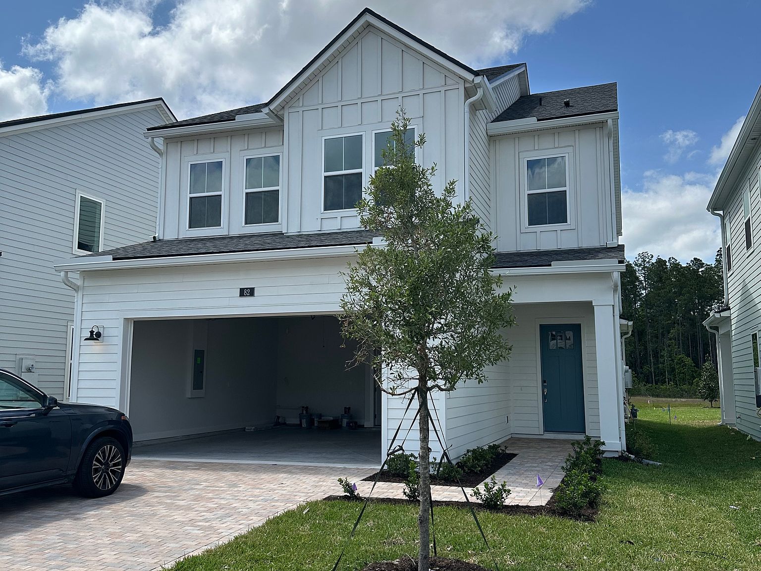 82 Bedford Terrace St, Saint Augustine, FL 32092 | Zillow
